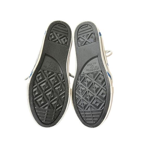 Converse octopus - Picture 3 of 4